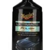 Meguiars Ultimate Polish 2 Meguiars Ultimate Polish -Elektronikgeschäft 01001G19216EU sqm901lp4b Mg G19216 01 1280x1280