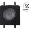 Alpine SWC-W84S907 - 20cm Gehäusesubwoofer Für Mercedes Sprinter -Elektronikgeschäft 02001SWC84S907 9gazz3n3ev Al SWCW84S907 01 1280x1280