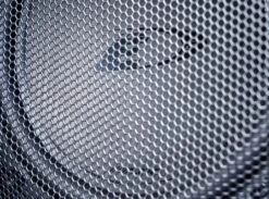 Alpine SWC-W84S907 - 20cm Gehäusesubwoofer Für Mercedes Sprinter -Elektronikgeschäft 02001SWC84S907 9gazz3n3ev Al SWCW84S907 04 1280x1280