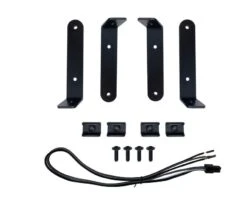 Alpine SWC-W84S907 - 20cm Gehäusesubwoofer Für Mercedes Sprinter -Elektronikgeschäft 02001SWC84S907 9gazz3n3ev Al SWCW84S907 06 1280x1280