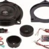 Audio System MFIT 100 BMW UNI Evo2 - 8cm 2-Wege Front Und Heck System -Elektronikgeschäft 02002MFIT100BMWUNIEVO2 c42tyaj7pjm AS MFIT100BMWUNIEVO2 01 1280x1280