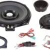 Audio System MFIT BMW UNI Evo2 - 3-Wege Front System Teilaktiv 1 Audio System MFIT BMW UNI Evo2 - 3-Wege Front System Teilaktiv -Elektronikgeschäft 02002MFITBMWUNIEVO2 c42tyaj7pjm AS MFITBMWUNIEVO2 01 1280x1280
