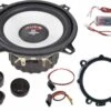 Audio System MFIT MERCEDES VITO W639 EVO2 - 2 Wege Compo -Elektronikgeschäft 02002MFITMERCEDESVITOW639EVO2 c5qvpv4bcer AS MFITMERCEDESVITOW639EVO2 01 1280x1280