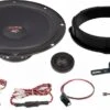 Audio System RFIT AUDI A5 F5 EVO2 - 20cm Compo System Set -Elektronikgeschäft 02002RFITAUDIA5F5EVO2 g0we50cwmun AS RFITAUDIA5F5EVO2 01 1280x1280