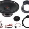 Audio System XFIT SAAB 9-3I EVO2 - 16,5cm 2-Wege Compo System 1 Audio System XFIT SAAB 9-3I EVO2 - 16,5cm 2-Wege Compo System -Elektronikgeschäft 02002XFITSAAB93IEVO2 o91pymqio2c AS XFITSAAB93IEVO 01 1280x1280