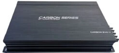 Audio System Carbon-240.4 - 4-Kanal Verstärker 9 Audio System Carbon-240.4 - 4-Kanal Verstärker -Elektronikgeschäft 02002carbon2404 ykpfvmmnlg AS Carbon240 4 02kbqHKyO4kylik 1280x1280