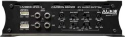 Audio System Carbon-240.4 - 4-Kanal Verstärker 8 Audio System Carbon-240.4 - 4-Kanal Verstärker -Elektronikgeschäft 02002carbon2404 ykpfvmmnlg AS Carbon240 4 04xzg4jAjhNWIca 1280x1280