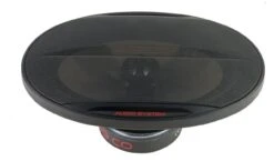 Audio System 609 CO - 6x9" Coax -Elektronikgeschäft 02002carbon609CO h561flqsp46 CARBON 609 CO 2 1280x1280