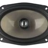 Audio System 609 CO - 6x9" Coax 1 Audio System 609 CO - 6x9" Coax -Elektronikgeschäft 02002carbon609CO h561flqsp46 CARBON 609 CO 3 1024x680 1280x1280
