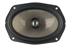 Audio System 609 CO - 6x9" Coax