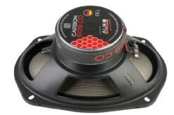 Audio System 609 CO - 6x9" Coax -Elektronikgeschäft 02002carbon609CO h561flqsp46 CARBON 609 CO 5 1280x1280