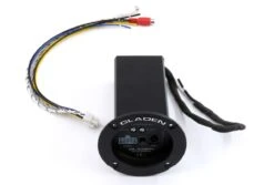 Gladen ATM4 - Aktive Terminal Modul - 4 Ohm 7 Gladen ATM4 - Aktive Terminal Modul - 4 Ohm -Elektronikgeschäft 02003ATM2 ypnklhmkci gl atm2 03 1280x1280