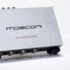 Mosconi Gladen DSP 8to12 PRO - 12-Kanal Sound Prozessor