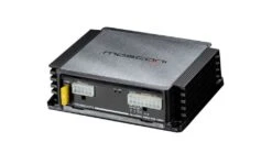 Gladen Soundup BMW GA-SU-BM-RAM- Plug Play Sound-Upgrade Mit DSP 7 Gladen Soundup BMW GA-SU-BM-RAM- Plug Play Sound-Upgrade Mit DSP -Elektronikgeschäft 02003GA SU HY i30passiv pmgcwjsc1lg GL PICO68 01 1280x1280