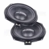 Gladen GA-202BMW-3 - 20cm Tiefmitteltöner -Elektronikgeschäft 02003GA202BMW3 l1toanlik9t GLA GA202BMW3 01 1280x1280