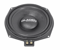 Gladen GA-SU-BM-F-Entry - Komplett Set -Elektronikgeschäft 02003GASUBMFENTRY f2xvx36r0y8 HG 201 BMW front 1280x1280