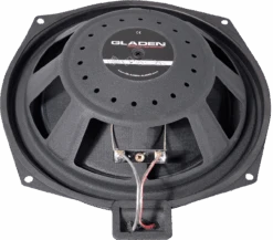 Gladen GA-SU-BM-F-Entry - Komplett Set -Elektronikgeschäft 02003GASUBMFENTRY f2xvx36r0y8 HG 201 BMW rear side 1280x1280