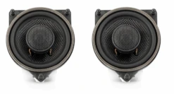 Gladen ONE 100 MB-DX - 10cm 2-Wege Coax -Elektronikgeschäft 02003ONE100MB DX ocsq3503gsd GLA ONE100MB DX 02 1280x1280