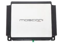 Mosconi Pico 4 - 4-Kanal Verstärker 10 Mosconi Pico 4 - 4-Kanal Verstärker -Elektronikgeschäft 02003PICO4 arx0brquvcr bb 1280x1280