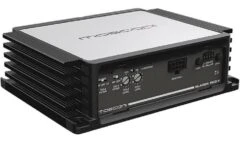 Mosconi Pico 4 - 4-Kanal Verstärker 11 Mosconi Pico 4 - 4-Kanal Verstärker -Elektronikgeschäft 02003PICO4 arx0brquvcr ee 1280x1280