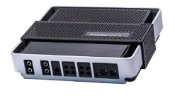 Mosconi Pro 1/10 - Mono-Verstärker Digital