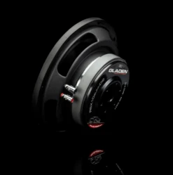 Gladen RS-X 10 Slim D2 - 25cm Subwoofer 8 Gladen RS-X 10 Slim D2 - 25cm Subwoofer -Elektronikgeschäft 02003RSX10SLIMD2 x6qrvoqba8s RS X010Slim 2esIRc78sbJclK 1280x1280