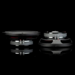 Gladen RS-X 10 Slim D2 - 25cm Subwoofer 9 Gladen RS-X 10 Slim D2 - 25cm Subwoofer -Elektronikgeschäft 02003RSX10SLIMD2 x6qrvoqba8s RS X010Slim 3xdEqA5wj2ublY 1280x1280