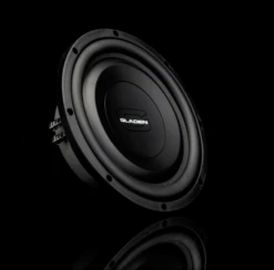 Gladen RS-X 10 Slim D2 - 25cm Subwoofer 10 Gladen RS-X 10 Slim D2 - 25cm Subwoofer -Elektronikgeschäft 02003RSX10SLIMD2 x6qrvoqba8s RS X010Slim 4RUNQE81i5ti68 1280x1280