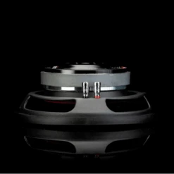 Gladen RS-X 10 Slim D2 - 25cm Subwoofer 11 Gladen RS-X 10 Slim D2 - 25cm Subwoofer -Elektronikgeschäft 02003RSX10SLIMD2 x6qrvoqba8s RS X010Slim 5jdYcUVnbi3wTA 1280x1280