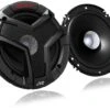 JVC CS-V618 - 16cm Doppelkonus Lautsprecher -Elektronikgeschäft 02006CSV618 e7dirhsbj7o 219139 CS V618 1280x1280