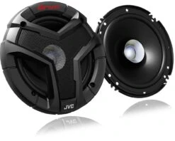 JVC CS-V618 - 16cm Doppelkonus Lautsprecher