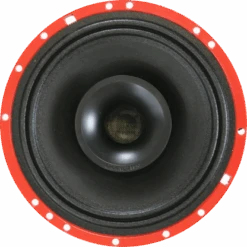 Ground Zero GZCF 165NEO-PRO - 16,5cm Hochleistungs-Breitbandlautsprecher Für Aktivbetrieb -Elektronikgeschäft 02008GZCF165NEOPRO w8jj91seahk GZCF 165NEO PRO Front 416x416 1280x1280