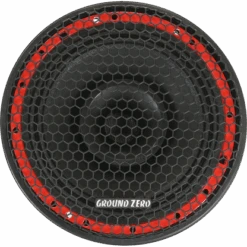 Ground Zero GZCF 165NEO-PRO - 16,5cm Hochleistungs-Breitbandlautsprecher Für Aktivbetrieb -Elektronikgeschäft 02008GZCF165NEOPRO w8jj91seahk GZCF 165NEO PRO Grill 416x416 1280x1280