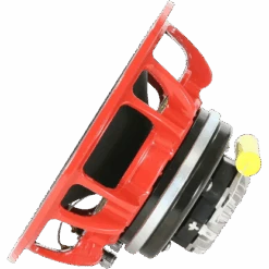 Ground Zero GZCF 165NEO-PRO - 16,5cm Hochleistungs-Breitbandlautsprecher Für Aktivbetrieb -Elektronikgeschäft 02008GZCF165NEOPRO w8jj91seahk GZCF 165NEO PRO Side2 416x416 1280x1280