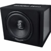 Ground Zero GZIB 30BR - 30cm Gehäusesubwoofer -Elektronikgeschäft 02008GZIB30BR y96cc9i43j GZ GZIB30BR 01 1280x1280
