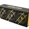 Ground Zero GZIB 3.2500SPL - 3x 25cm Gehäusesubwoofer -Elektronikgeschäft 02008GZIB32500SPL 8sh57pxrt3b GZ GZIB32500SPL 01 1280x1280