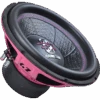 Ground Zero GZIW 12XSPL-D2 PINK - 30cm High Quality Subwoofer -Elektronikgeschäft 02008GZIW12XSPLD2PINK u8cpfzb9gr GZ GZIW12XSPLD2PINK 01 1280x1280