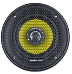 Ground Zero GZTF 5.2X - 13cm 2-Wege Coax -Elektronikgeschäft 02008GZTF5 2X 007zn8mdyu1f7 GZ GZTF5 2X 03Hc17haNBovwVW 1280x1280