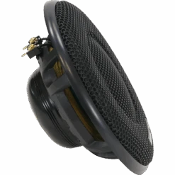 Ground Zero GZUC 165.3SQ - 16,5cm 3-Wege Compo Set