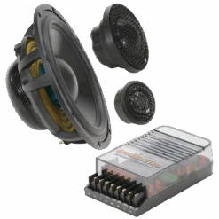 Ground Zero GZUC 165.3SQ - 16,5cm 3-Wege Compo Set 12 Ground Zero GZUC 165.3SQ - 16,5cm 3-Wege Compo Set -Elektronikgeschäft 02008GZUC1653SQ 7ubv9z2bzqg GZUC 165 3SQ 3iYeyAaQvvPTzj 1280x1280