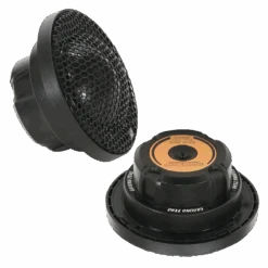 Ground Zero GZUC 165.3SQ - 16,5cm 3-Wege Compo Set 10 Ground Zero GZUC 165.3SQ - 16,5cm 3-Wege Compo Set -Elektronikgeschäft 02008GZUC1653SQ 7ubv9z2bzqg GZUM 55SQ 4 1280x1280