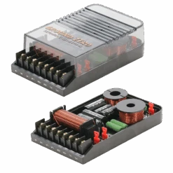 Ground Zero GZUC 165.3SQ - 16,5cm 3-Wege Compo Set 13 Ground Zero GZUC 165.3SQ - 16,5cm 3-Wege Compo Set -Elektronikgeschäft 02008GZUC1653SQ 7ubv9z2bzqg GZUX 165 3SQ 32cfMUchTsV17g 1280x1280