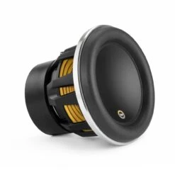 JL Audio 10W7AE-3 - 25cm Subwoofer -Elektronikgeschäft 0201010W7AE3 jr3vfvhxkoe 10W7AE FRT 1280x1280
