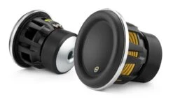 JL Audio 10W7AE-3 - 25cm Subwoofer -Elektronikgeschäft 0201010W7AE3 jr3vfvhxkoe 10W7AE PAIR 1280x1280