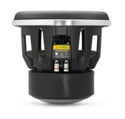 JL Audio 10W7AE-3 - 25cm Subwoofer -Elektronikgeschäft 0201010W7AE3 jr3vfvhxkoe 10W7AE PRO 1280x1280