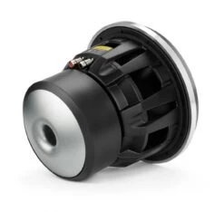 JL Audio 10W7AE-3 - 25cm Subwoofer -Elektronikgeschäft 0201010W7AE3 jr3vfvhxkoe 10W7AE RLT 1280x1280