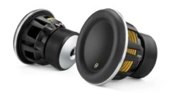 JL Audio 12W7AE-3 - 30cm Subwoofer -Elektronikgeschäft 0201012W7AE3 jr3vfvhxkoe 12W7AE PAIR 1280x1280