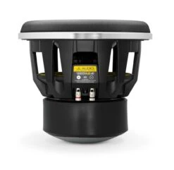 JL Audio 12W7AE-3 - 30cm Subwoofer -Elektronikgeschäft 0201012W7AE3 jr3vfvhxkoe 12W7AE PRO 1280x1280