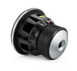 JL Audio 12W7AE-3 - 30cm Subwoofer -Elektronikgeschäft 0201012W7AE3 jr3vfvhxkoe 12W7AE RRT 1280x1280