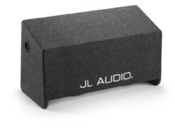 JL Audio CP210G-W0V3 - Dual Gehäusesubwoofer -Elektronikgeschäft 02010CP210W0V3 qobmx4r2z47 CP210 W0v3 DF FRT1 1280x1280